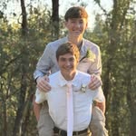 Brock Spencer - @brocklee836 - Instagram