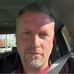 Brock Spencer - Facebook