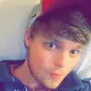Brock Spencer - @brockspencer23 - TikTok