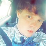 Brock Spencer - @brock_em_sock_em_ - Instagram