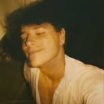 Brock Spencer - @brock.spencer - Instagram