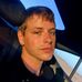 Brock Spencer - Facebook