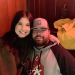 Brock Spencer - @brockolee14 - Instagram