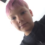Brock Spencer - @brock_spencer - Instagram