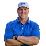Brock Spencer - @brockspencer72 - Instagram