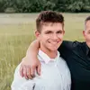 Brock Spencer - @brockaspencer - TikTok