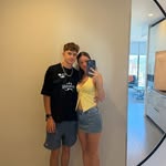 Brock Spencer - @brockwspencer - Instagram