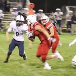 Brock Spencer - @brock.spencer8 - Instagram