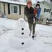 Brock Spencer - Facebook