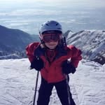 Brock Spencer - @_brocotaco_ - Instagram