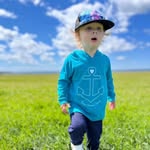 Brock Spencer - @brockspencer - Instagram
