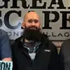 Brock Spencer - @brock.spencer4 - TikTok