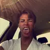Brock Spencer - @brockspencer13 - TikTok