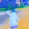 Brockspencer69 - @brock.spencer.69 - TikTok