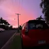 Brockspencer - @brockwspencer - TikTok