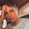 BrockSpencer - @brock.spencer - TikTok
