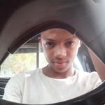 Skooly Brock Spencer - @hassan66126 - Instagram