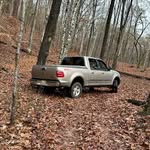 Spencer Brock - @brockspencer15 - Instagram