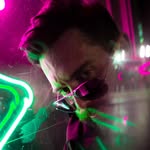 Spencer Brock - @spencerbrockphotography - Instagram