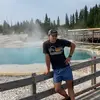 Spencer_Brock - @spencer_brock - TikTok