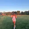 Spencer Brock - @spencer.brock04 - TikTok