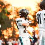 Spencer Brock - @spencer_brock319 - Instagram