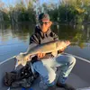 Spencer Brock - @spencer_brock03 - TikTok