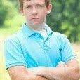 Spencer Brock Horton - @spencerbrockhorton - Instagram