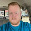 spencerbrock77 - @spencerbrock77 - TikTok