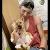 spencerbrocks - @spencerbrocks - TikTok