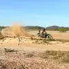 brock - @brockstanley7 - TikTok