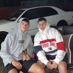 @brock_stanley1 - Instagram