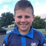 Brock Stanley - @brockstanley5 - Instagram