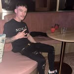 Brock Stanley - @brockstanley64 - Instagram