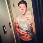 Brock Stanley - @brockbo97 - Instagram