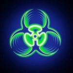 brock stanley - @brockstanley2220 - Instagram