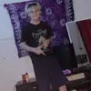 Brock stanley - @brock.stanley69 - TikTok