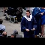 Brock Stanley - @brocstan - Instagram