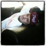Brock Stanley - @brock.stanley.927 - Instagram