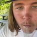 Brock Stanley - Facebook