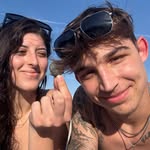 Brock Stanley - @brockstanley_ - Instagram