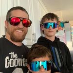 Brock Stanley - @brock_stanley_1 - Instagram