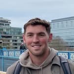 Brock Stanley - @bmstan - Instagram