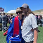 Brock Stanley - @bstanley0212 - Instagram