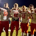 Brock Stanley - @brock_stanley04 - Instagram