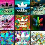 brock stanley - @brockstanle2006 - Instagram