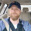 Brock Stanley - @bstanleyrn307 - TikTok