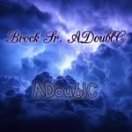 Brock Stanley - @brockcs_dad - Instagram