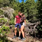 Brock Stanley - @brock_8 - Instagram