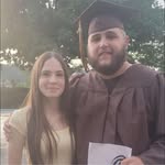 Brock Stanley - @brockyboy15 - Instagram